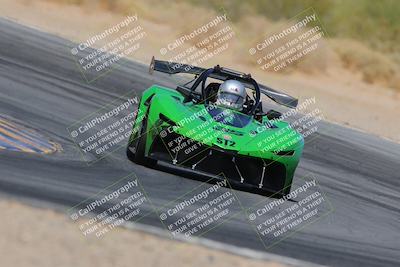 media/Mar-30-2025-Pro Autosports (Sun) [[34ff8f16e0]]/4-Yellow Group/Main Race/